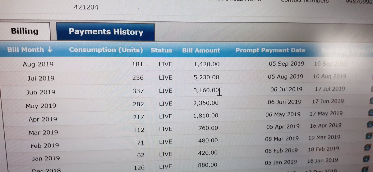 Yogesh_Social tweet media