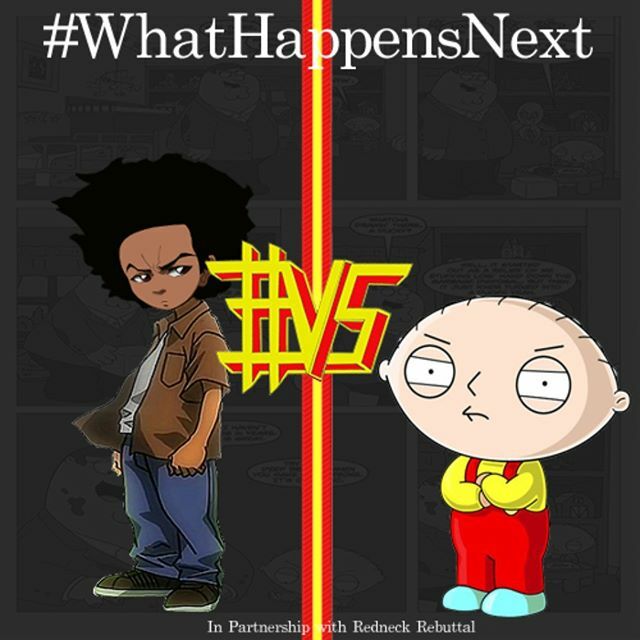 ElTechOArt's tweet photo. eltechoart
#Commission #Art #Twitter #Header #headerideas #Podcast: #Huey #VS #Stewie #WhatHappensNext
#FullProduction of Poster art. #Photoshop #PhotoshopEdit of the Header and Video , All thanks goes to the Inspiration of
@SethMacFarlane
and
@TheRodney… https://t.co/KVltVksIRp https://t.co/1ea8gwWzka