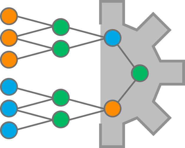 JASPStats's tweet photo. Introducing JASP 0.11: The Machine Learning Module #MachineLearning #stats #openscience https://t.co/eO4w28IjCK https://t.co/WiD60kri3W