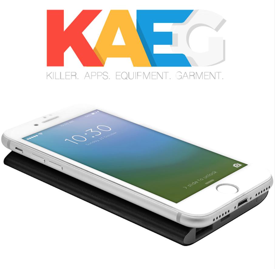 KAEGMedia's tweet photo. Nueva power bank con tecnología Qi. ¡Listas para incluir tu marca! #promos #promocionales #souvenirs #merchandising #powerbank #tecnologíaQi #Qi #cargadordecelular #artículospromocionales #regalocorporativo #desarrollocreativo #clientes #diseño #branding #giveaways #KAEGMedia https://t.co/YUNaSyP4id