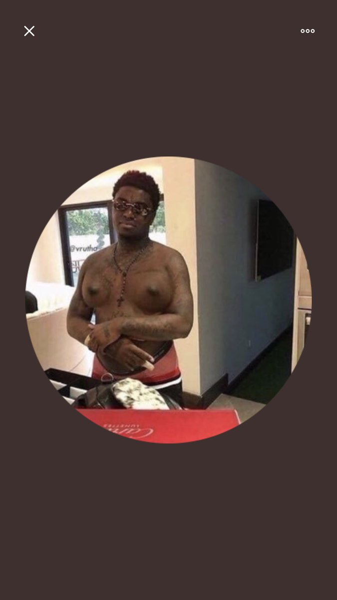 Justino👁 tweet media