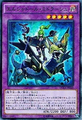 B8 8a Ab 81 Ae E5 8f A3 E4 B8 8a E8 80 81 81 A6 81 Bf 81 9f Twitter Search