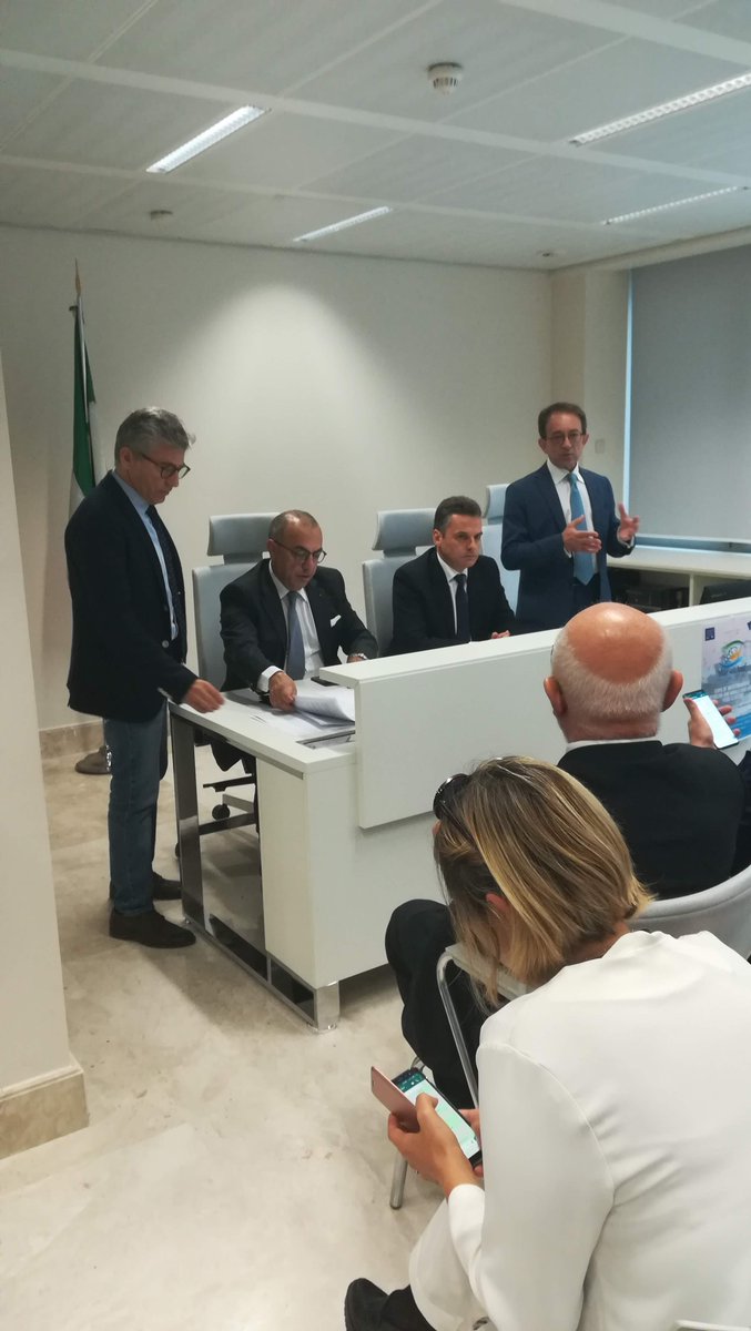 SiciliaBruxelles tweet media