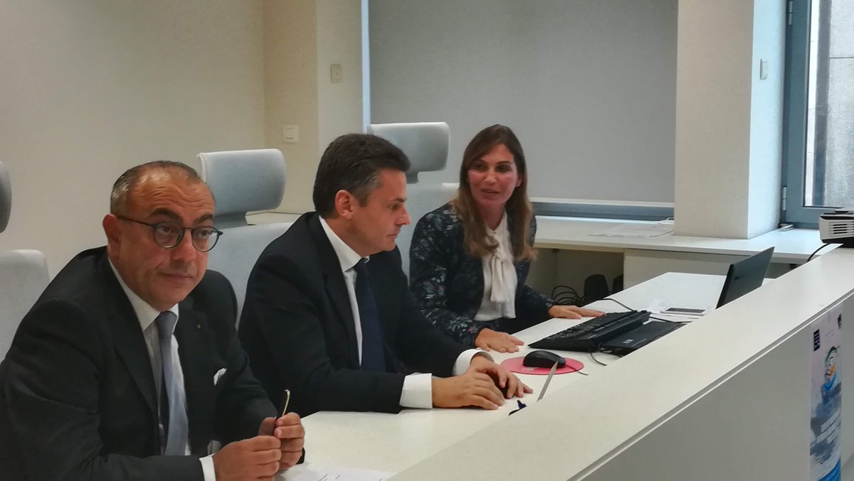 SiciliaBruxelles tweet media