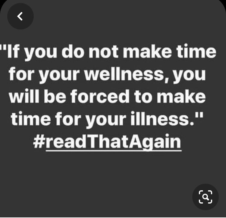 Health and wellness is key💪🏿💪💪🏽💪🏻 #afmattawan #healthandwellness #aftraining #afcoaching #letsmakehealthyhappen