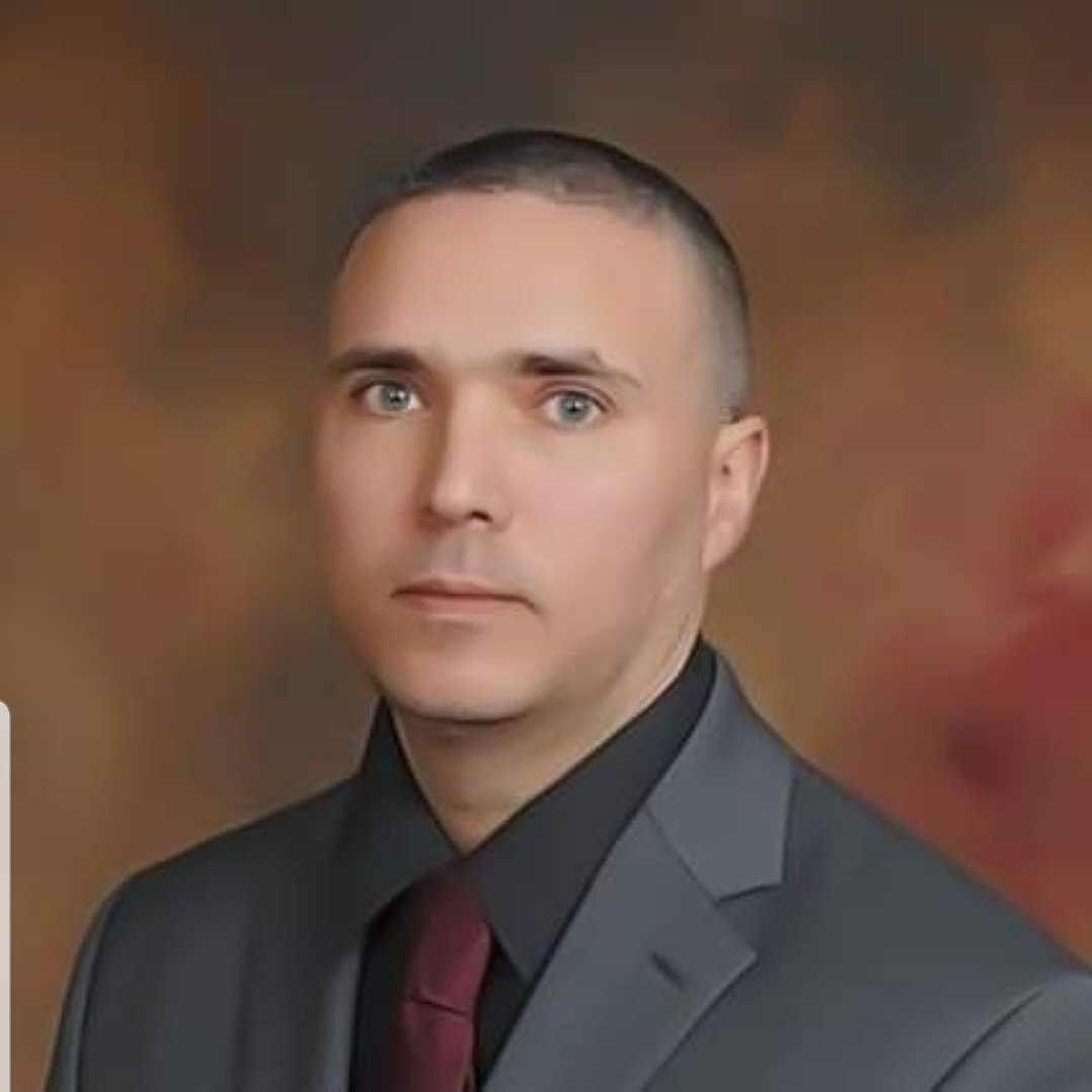 DSmithForMayor's tweet image. m.facebook.com/story.php?stor…

facebook.com/VoteDavidSmith/