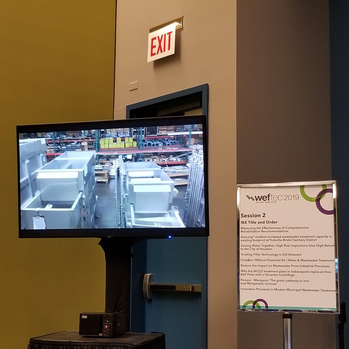 CWT-Global tweet media