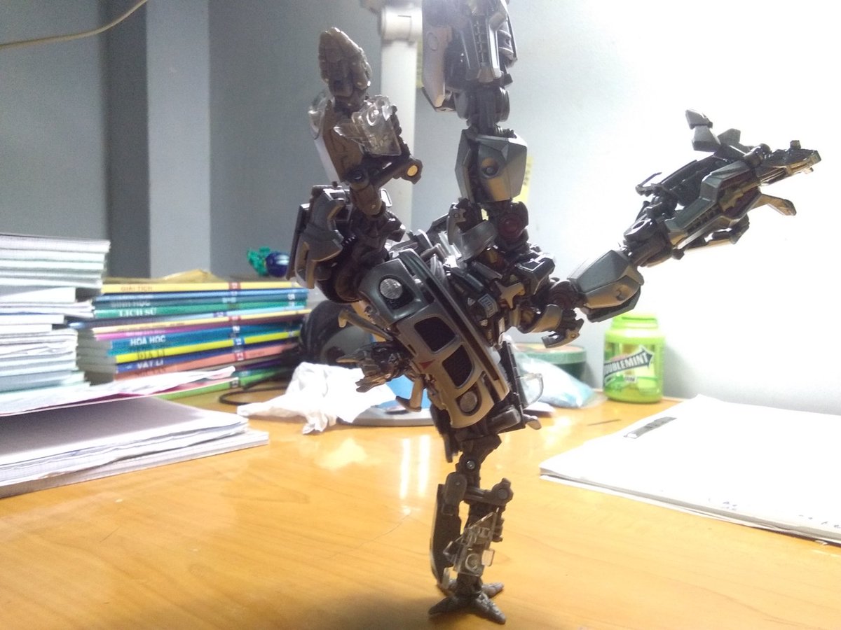 Datis73's tweet image. U Yeahhhhhh!!