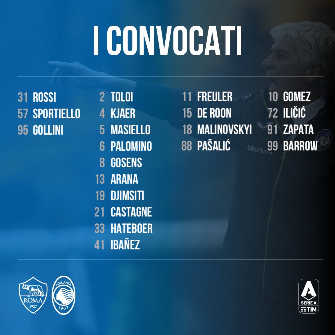 Maglia-Atalanta-logo[1]