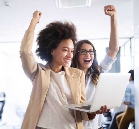 SurvaleInc's tweet photo. Three keys to turn candidate feedback into a feedback-based #recruiting process. https://t.co/mfUka3yFFT #candidateexperience https://t.co/5rWU49szpg