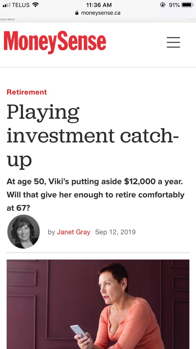 HomesCJackson's tweet photo. Worth the read   https://t.co/EZkwnsdozR https://t.co/3fEXm5Su2d