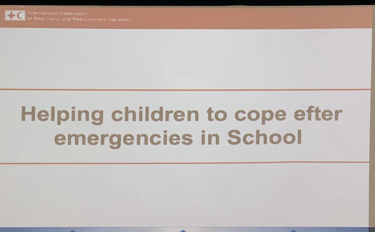 DhaalAEC's tweet photo. School Tsunami Preparedness Programme @MoEdumv, @NDMAmv , @MNDF_mv and @maldivianrc #kudahuvadhoo https://t.co/zLTiQhgoVc