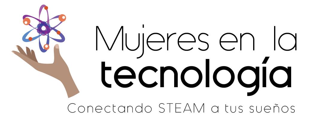 FindingAda's tweet photo. Mexico, Coacalco de Berriozábal: (2 events at various venues): Mujeres en la tecnología, Women’s Technology Day with wearables workshop, gamer jam and 3D printer course 8-29 Oct, free https://t.co/z8zB822ozv #ALD19 https://t.co/jITv9FfFLh