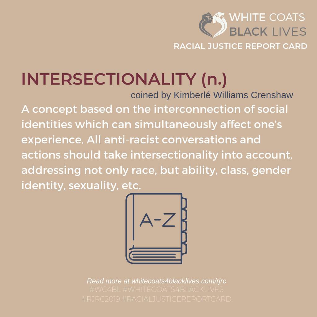 Wc4bl At Natlwc4bl Twitter - 