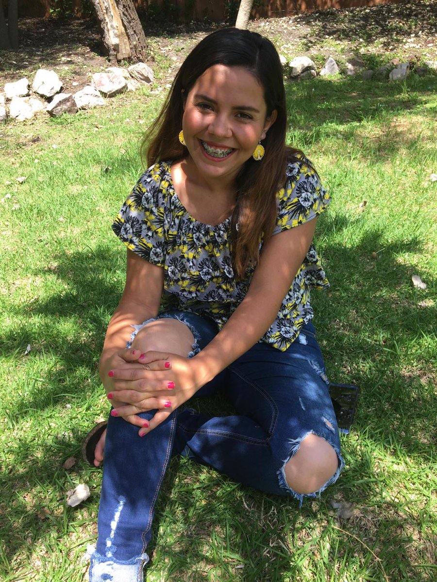 Jeanisz's tweet photo. ¡O eres feliz, o eres feliz! 
#BuenosDiasATodos  #Naturaleza  #FelizVida #happy https://t.co/apShes1WrA
