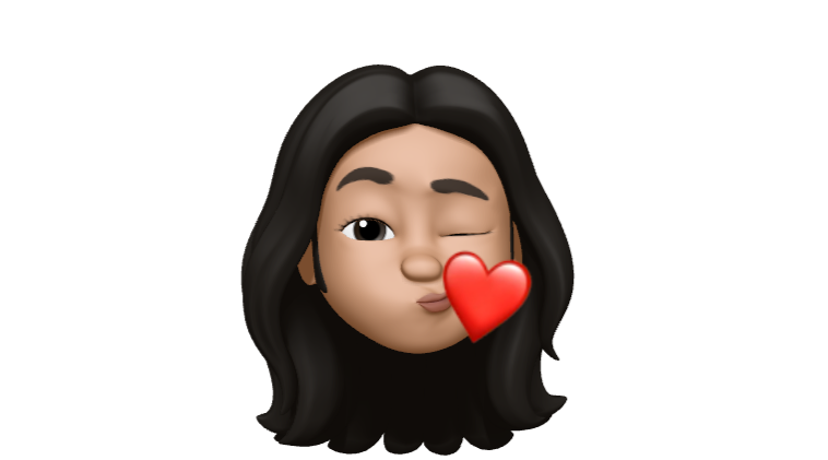 heeeeylan's tweet photo. Done with shoot nga palaaaaaaa https://t.co/dVnKPN0vxB