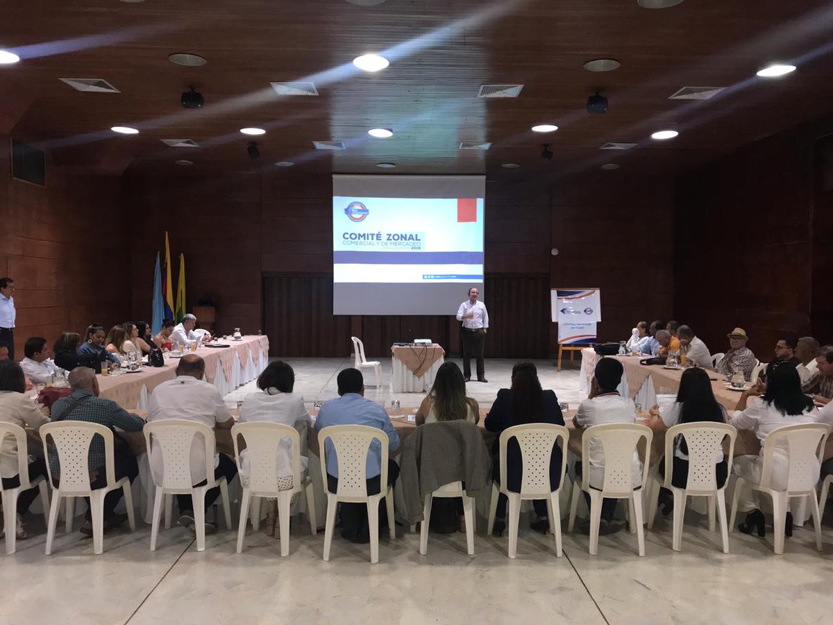 RedCoopcentral's tweet photo. Damos inicio a nuestro Comité Comercial y de Mercadeo Zona Eje cafetero en la Union Valle #Coodess #FaviUtp #Cidecal #Sucredito #Cootraunion #Fonfabricafe #Avanza #CACTaxlaFeria #Coodelmar #Foncaldas #Cooprocal #ConfecoopCaldas https://t.co/QQipVEtraf