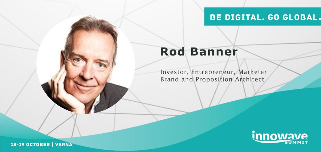 Innowave Summit tweet media