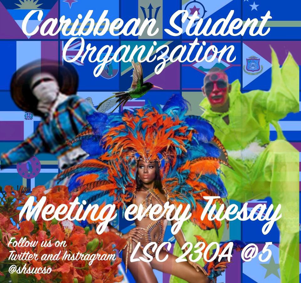 SHSUCSO's tweet photo. YALL ALREADY KNOW WHAT TODAY IS! #CSOTuesday ๐ฅณ๐
Post your best selfie and the person with the most likes gets a prize today at the meeting ๐
***Must be following us & must be attend the meeting today.
***Make sure to tag us in it ๐คฉ๐คฉ https://t.co/XlfeGanlOU