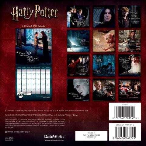 WizardingECU's tweet photo. By coming to our next interest meeting, you’ll be entered in a drawing to win a Harry Potter-themed 2020 wall calendar! We hope to see you tomorrow (9/25) at 6 PM in Bate 1010! #WizardingECU #ECU https://t.co/5QtTZccHZQ