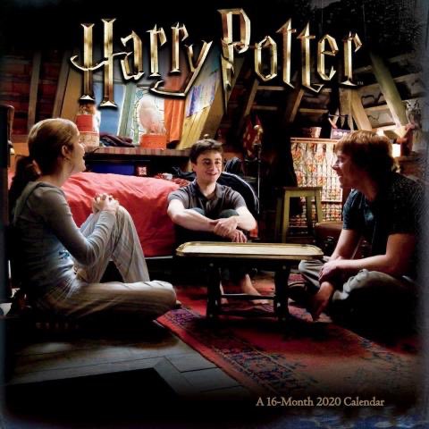 WizardingECU's tweet photo. By coming to our next interest meeting, you’ll be entered in a drawing to win a Harry Potter-themed 2020 wall calendar! We hope to see you tomorrow (9/25) at 6 PM in Bate 1010! #WizardingECU #ECU https://t.co/5QtTZccHZQ