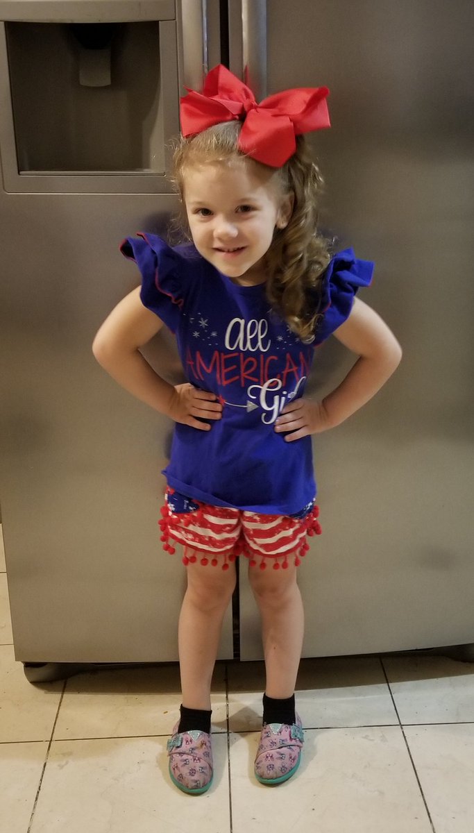 Anna_K2010's tweet photo. If you don’t already have a brand rep "KENZI" would love to help you save 10% on your order just mention her name on preorders In store or online #VICTORIAGRACEBOUTIQUE #VGB 
BrandRep discount codes are not stackable, nor to be used in conjunction with any other sale or discount. https://t.co/pMYU5xEQlj