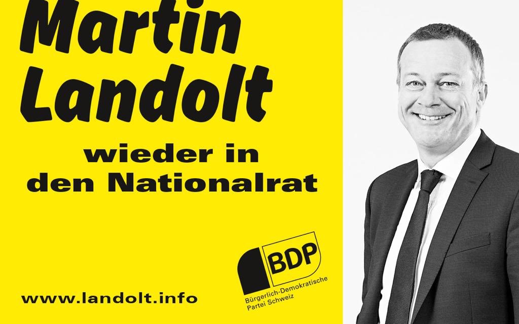 vera_landolt's tweet photo. ...es hiess zwar einmal, wenn er nicht gewählt würde, gäbe es wieder einen Hund...

Aber dem Hund ist Politik ziemlich egal.... ihm nicht. https://t.co/xOR1vDFPlw