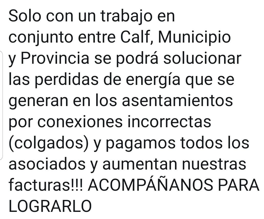 ListaAzulCalf's tweet photo. Acompáñanos!!!!! #rojayazul2019 #juntos #calf2019 https://t.co/ogByE3rUcV