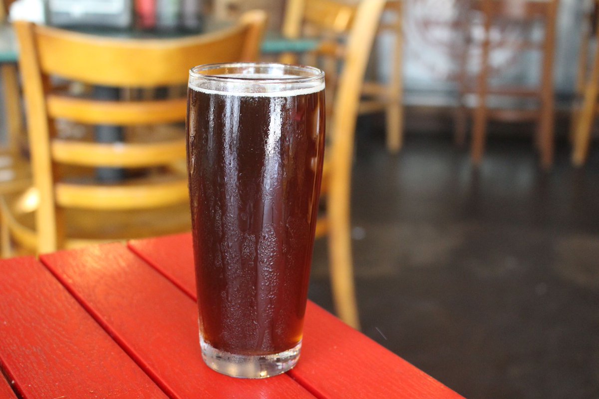 It might be too hot to seem like it's officially fall. But we can feel those autumnal vibes anyway thanks to these 7 Austin seasonal beers from <a href="/4thtap/">4th Tap Brewing Coop</a>, <a href="/circlebrew/">Circle Brewing Co.</a>, <a href="/UncleBillys/">Uncle Billy's</a> and more. bit.ly/2m9Wvfa