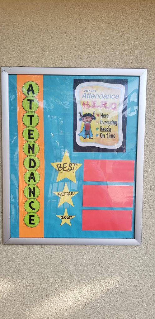 Krissy Staley tweet media