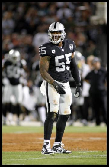 Happy birthday to MLB Vontaze Burfict, September 24, 1990.      