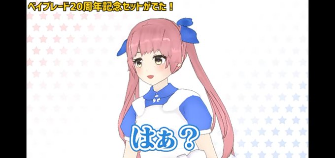 名言のtwitterイラスト検索結果 古い順 名言のtwitterイラスト検索結果 古い順