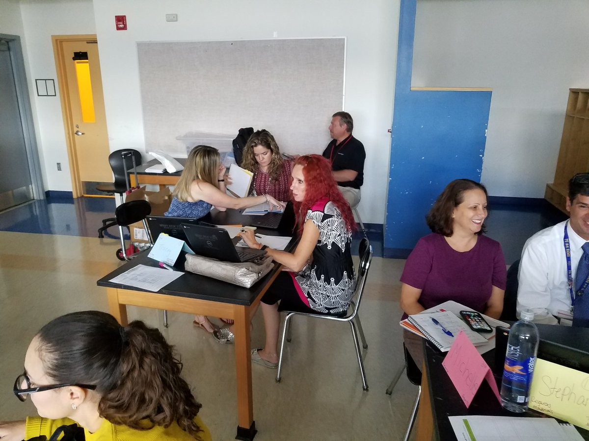 FBarquin tweet media