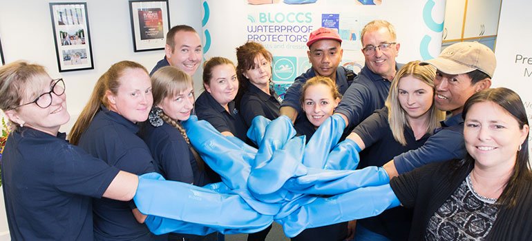 PrecisionDippin's tweet photo. Some great coverage of our #QueensAward presentation from @BBP_Online https://t.co/myOQECTwOt https://t.co/8JLFSsQepV