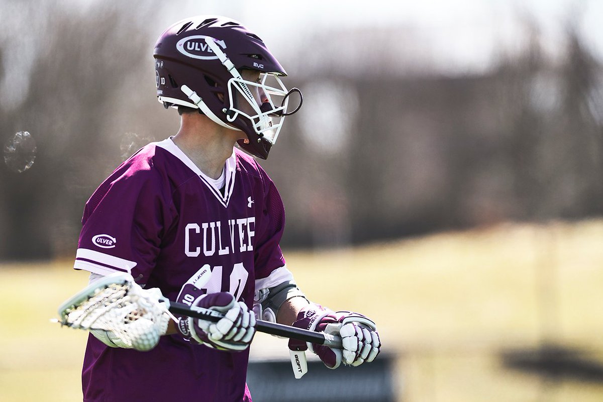 Resolute Lacrosse on Twitter "Awesome to see 2 of our Reso boys on