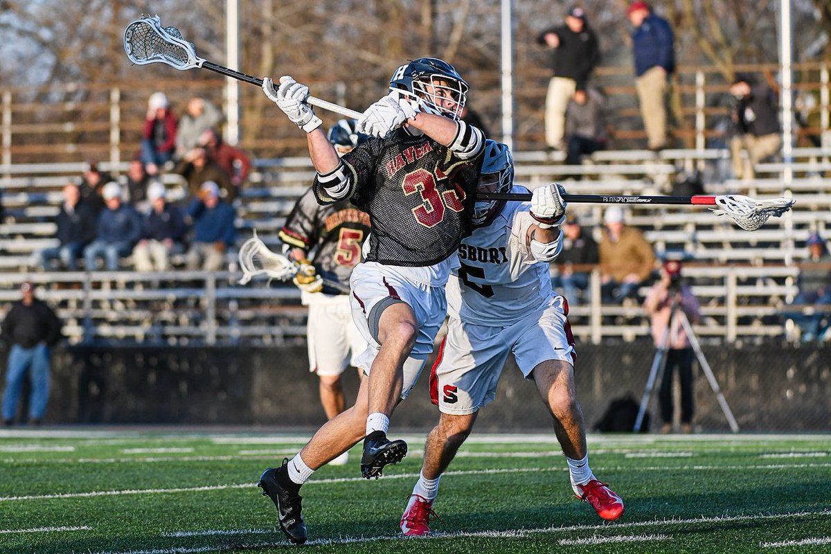 Resolute Lacrosse on Twitter "Awesome to see 2 of our Reso boys on