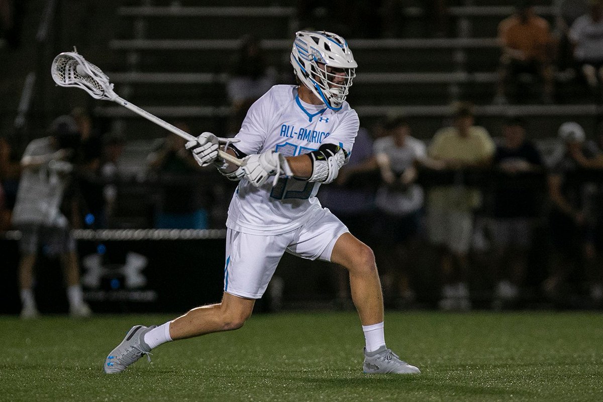 Resolute Lacrosse on Twitter "Awesome to see 2 of our Reso boys on