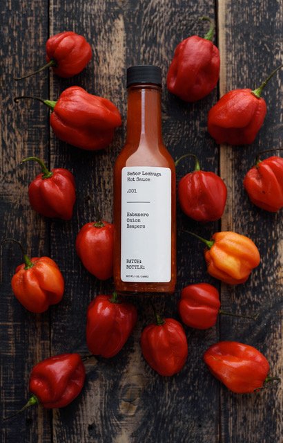 Come thru 9/28. Try our new vendors <a href="/LosViajeros15/">Los Viajeros</a> (amazing Tacos &amp; Quesadillas) and join the hot sauce challenge #bxnightmarket