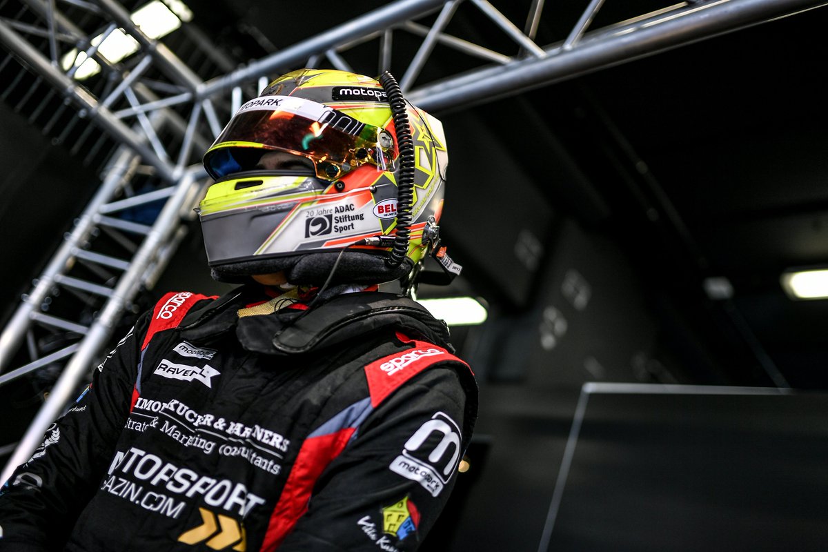 NiklasKruetten's tweet photo. Barcelona โ๏ธ
Next up: Monza ๐
Until then: here's some of my favourite shots from last weekend
#addmanagement #pioneeredathleteperformance #bellracing #nk4 #TeamMotopark #hydrorace #jmdhelmets #stiftungsport https://t.co/kfAypxD2hK
