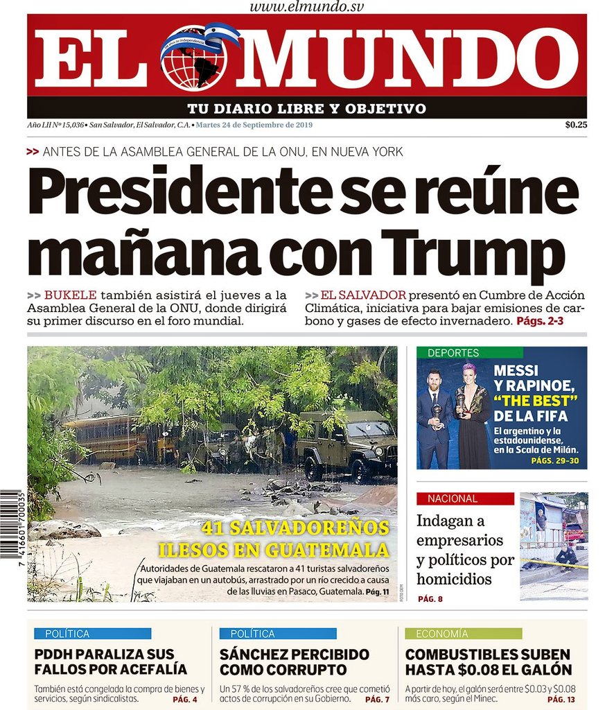 Astridfff's tweet photo. ALGO QUE VOY A EXTRAÑAR... 

Que los conocimientos sobre género adquiridos se reflejen, proporcionando un tratamiento equilibrado en los contenidos informativos de la sección deportiva, algo que hace falta en los medios para que la gente comience a ver el mundo con ambos ojos 👀 https://t.co/53n2XyoXRr