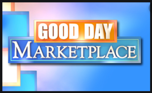 kathleenglosan's tweet photo. Jeff will be appearing on Fox28 Columbus’ Good Day Marketplace segment on September 26th at 10am! Lots to share about the CXC festival this weekend - don’t miss it!

#CXC #CXC19 #CXC2019 #comics #books #graphicnovels #jeffsmith #bonecomics #cartoonbooks #reading #literacy https://t.co/XjnZuCA66A