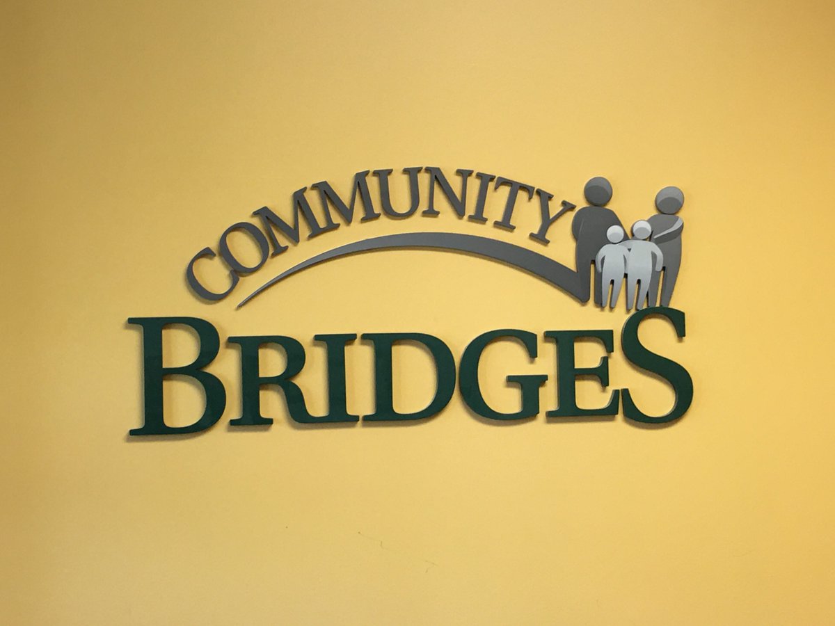 NHGCD's tweet photo. A warm greeting, a welcoming group, and a fruitful exchange about #STABLENH! Perfect way to start the day at @cbnhconnect this morning. Thanks everyone, especially Ann Potoczk and Sarah Aiken! @CSNI_NH @PaulCurleyBC @mcsregion7 @NHEdCommr @ChrisBrennan23 @PathwaysNH https://t.co/MEwCYJIpu1