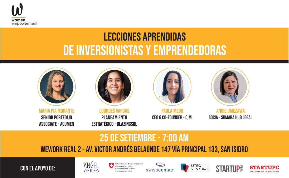 Angel Ventures tweet media