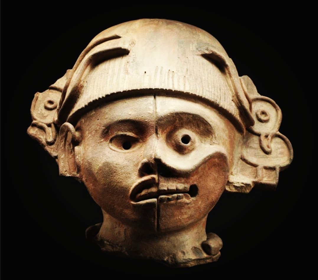 7Chicomoztoc's tweet photo. La dualidad, parte del nucleo duro de la cosmovision,  mesoamerican.

#foto @inahmx

@instagram de @chicomoztoc_7_cuevas_

#dual #mesoamerica #sabiasque #mexicoantiguo #mexicodesconocido #mexicomagico #mexico🇲🇽 #visitmexico #visitamexico #ENAH #INAH #antropologia #antropologie https://t.co/gEeylZZEtj
