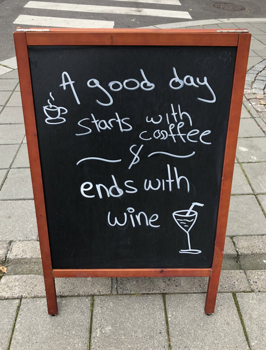 singer777's tweet photo. Viedi vārdi 😍☕️🍷 https://t.co/9SrpQIMPy9