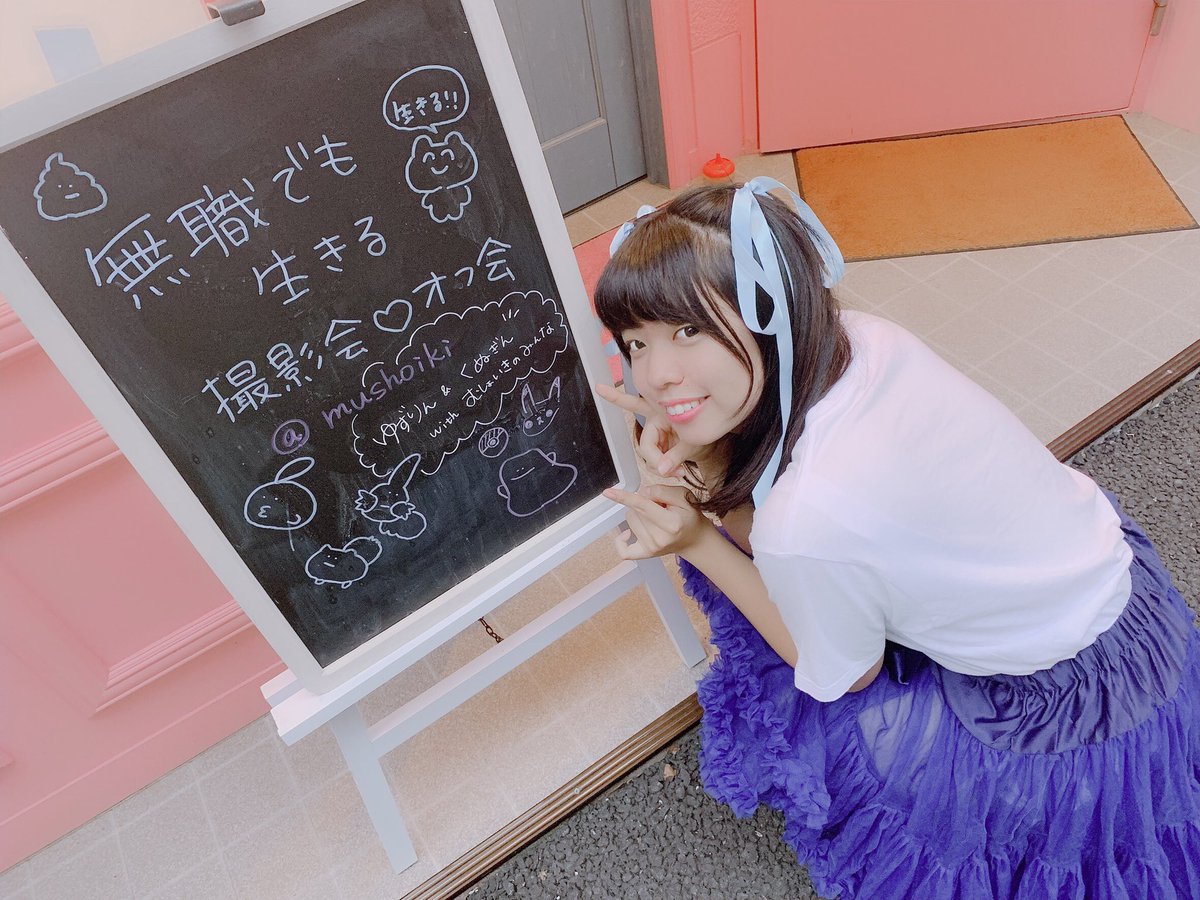 kmnkng_'s tweet photo. 供養。 https://t.co/qwYIlZas4x