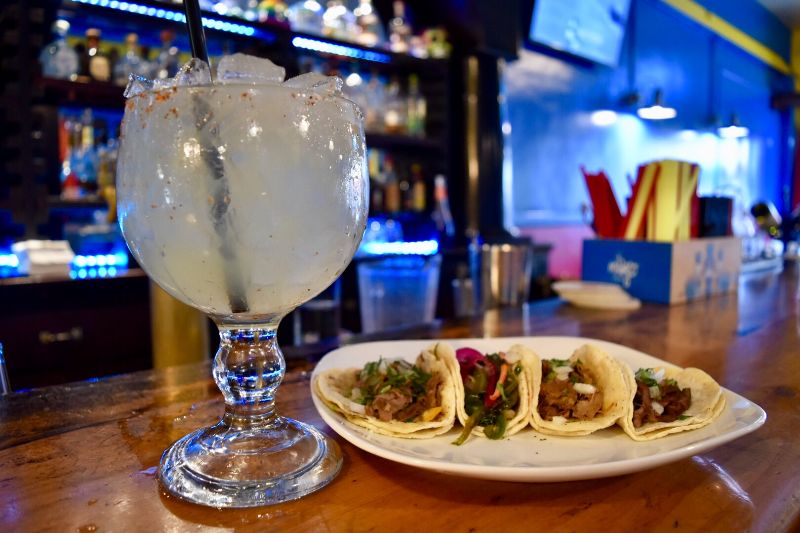 YummyAlert's tweet photo. 🍸🍲 Yummy News For Skagit - https://t.co/hjAiD2Cqhx https://t.co/LVqwGXxCUQ