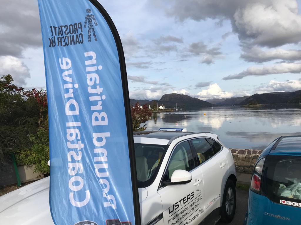 XKClubRBCD's tweet photo. RBCD Stage 9 - Picturesque Plockton...
@visitplockton https://t.co/Wm0A8CcTeZ