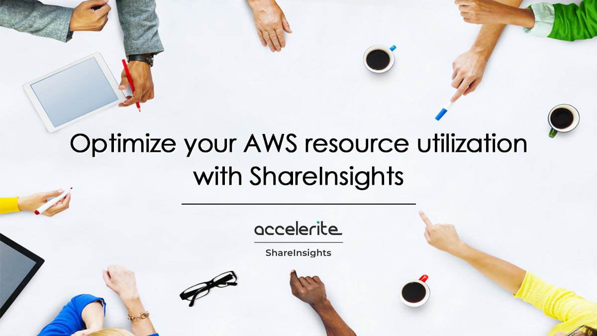 Detached Elastic IPs are free when attached to an EC2 instance but chargeable if they are not. Identify and remove any unassociated Elastic IP addresses for cost optimization with ShareInsights. bddy.me/2moAfyr