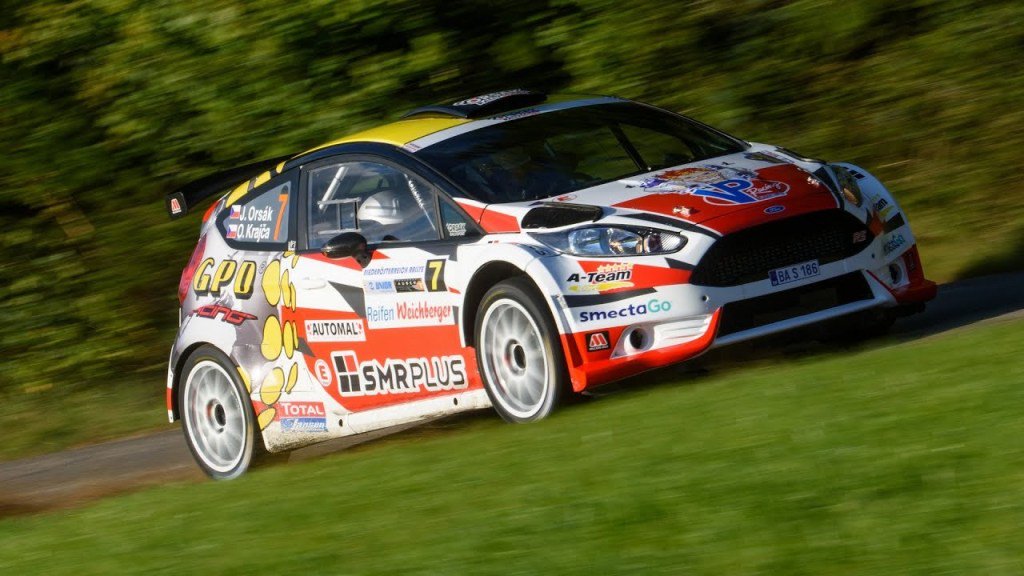 Entry list for Niederosterreich Rallye ptm-autosport.com/2019/09/24/ent…